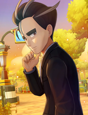 Photo d'épisode Okuba PM.png