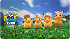 Pikachu GO Tour Unys - GO.png