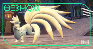 Pokédex 0038 EVmt.png