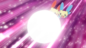 Posipi et Négapi Encore.png