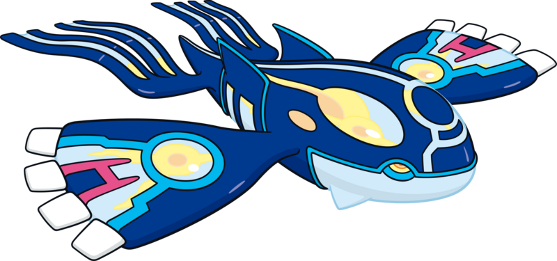 Fichier:Primo-Kyogre-CA.png