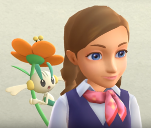 Rita et Floette DéPi.png