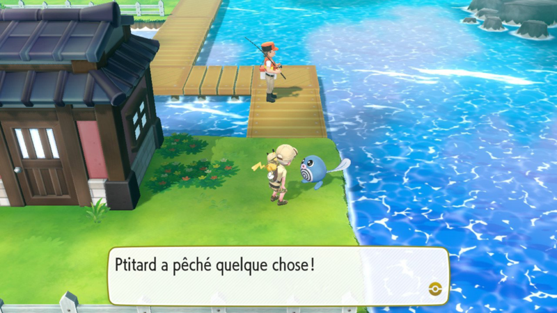 Fichier:Route 12 Perle LGPE.png