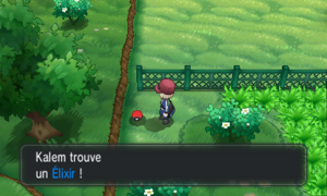 Route 22 Élixir XY.png