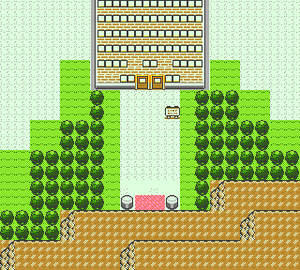 Route 23 (Kanto) OAC.png