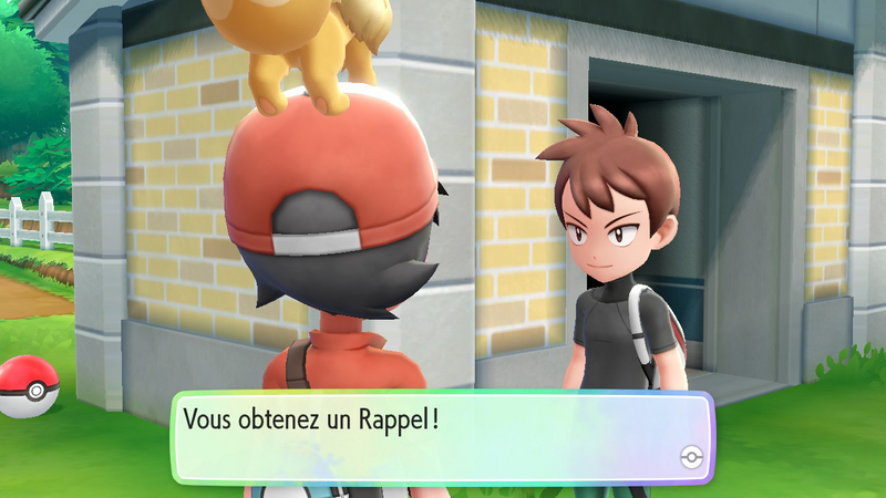 Fichier:Route 5 Rappel LGPE.png