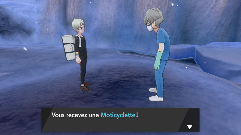 Fichier:Route 9 Moticyclette EB.png