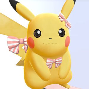 Ruban Mignon Pikachu LGPE.jpg
