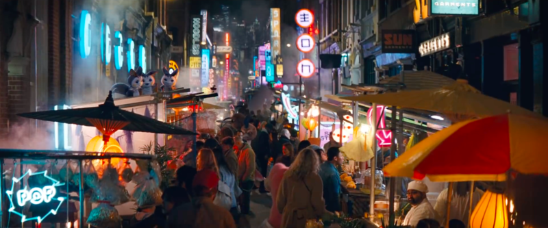 Fichier:Ryme City Marché.png