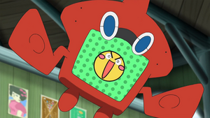 SL069 - Motisma-Dex de Sacha.png