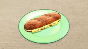 Sandwich au fromage savoureux EV.png