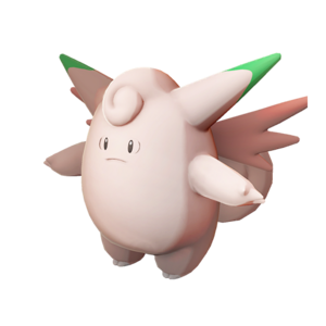 Sprite 0036 chromatique LPA.png