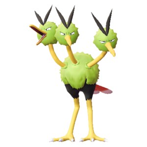 Sprite 0085 ♀ chromatique LGPE.png