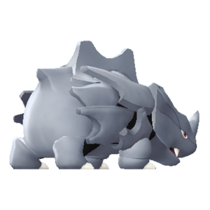 Sprite 0111 ♂ dos LGPE.png
