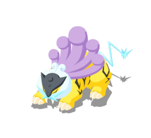 Sprite 0243 Dodo 1 Sleep.png