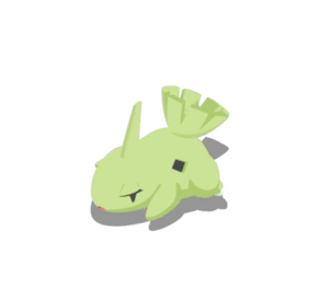 Sprite 0246 Dodo 1 Sleep.png