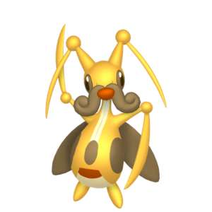 Sprite 0402 ♀ chromatique HOME-v1.png