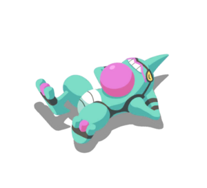 Sprite 0454 Dodo 1 chromatique Sleep.png