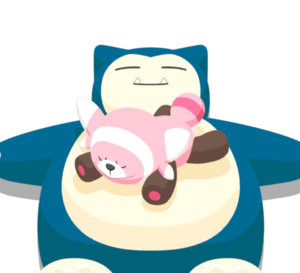 Sprite 0759 Dodo 4 Sleep.png