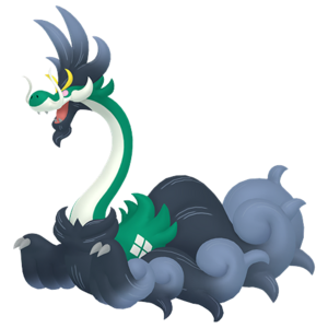 Sprite 0780 Méga HOME.png