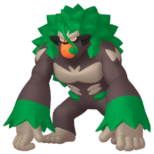 Sprite 0812 HOME-v1.png