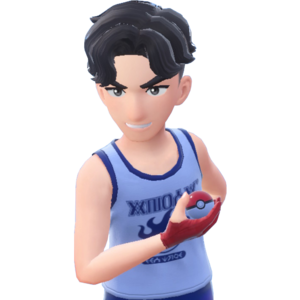 Sprite Arsène du Club de la Ligue EV.png