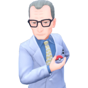 Sprite Edmond le Scientifique EV.png