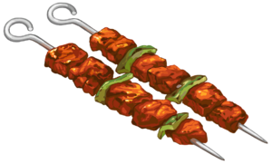 Sprite Pinchitos EV.png