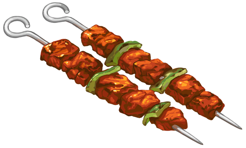 Fichier:Sprite Pinchitos EV.png