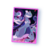 Protège-Carte - Mewtwo