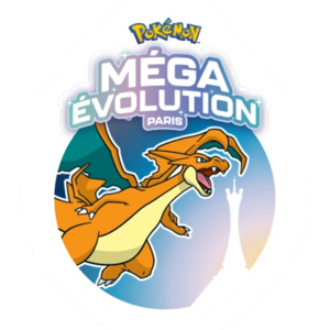Sticker Méga Évolution Paris (Méga-Dracaufeu Y) - GO.png
