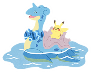 Sticker Saison GO 4 - GO.png