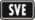 SVE