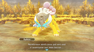 Terres de Foudre (Raikou) PDMDX.png