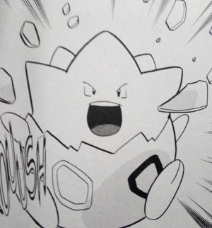 Togepi d'Or-PMS.png
