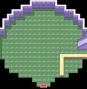 Tour Pokémon rdc RFVF.png