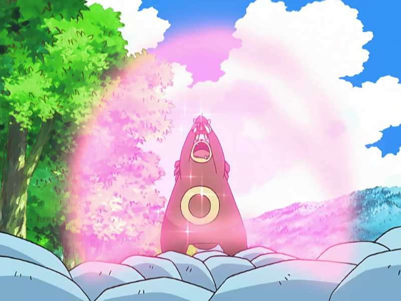 Fichier:Ursaring Force Cachée.png