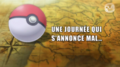 Vignette pour la version du 24 septembre 2015 à 05:07