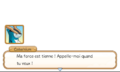 Vignette pour la version du 21 mai 2022 à 12:54