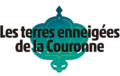 Vignette pour la version du 9 janvier 2020 à 21:35