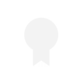 Vignette pour la version du 19 octobre 2022 à 22:12