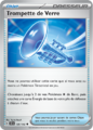 Vignette pour la version du 15 septembre 2024 à 12:10