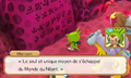 Vignette pour la version du 7 avril 2025 à 14:58
