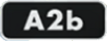 Vignette pour la version du 21 mars 2025 à 14:09