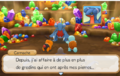 Vignette pour la version du 11 novembre 2018 à 11:56