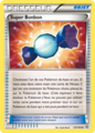 Vignette pour la version du 18 mai 2018 à 19:38