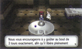 Vignette pour la version du 6 juillet 2014 à 13:39