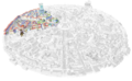 Vignette pour la version du 16 juillet 2026 à 20:47