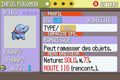 Vignette pour la version du 21 juin 2015 à 14:18