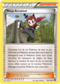 Vignette pour la version du 18 mai 2018 à 23:14